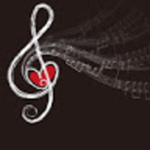 Meet your Posher, Ashlyn